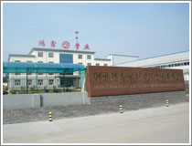 ���ܸ��Ϲ�,��ھ����ܹ�,���ܸ��Ϲܼ۸�--��ҵ���