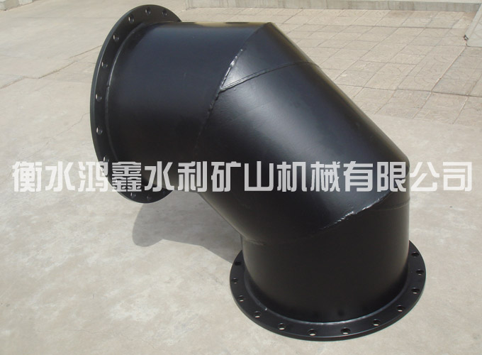 ���ô�ھ����ϸֹ�