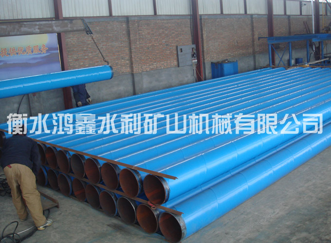 ���ô�ھ����ϸֹ�