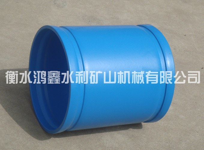 ���ø��ܸ��Ϲ�