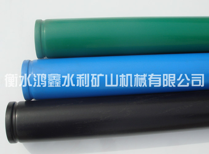 ���ø��ܸ��Ϲ�