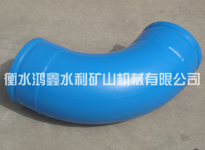 ���ø��ܸ��Ϲ�