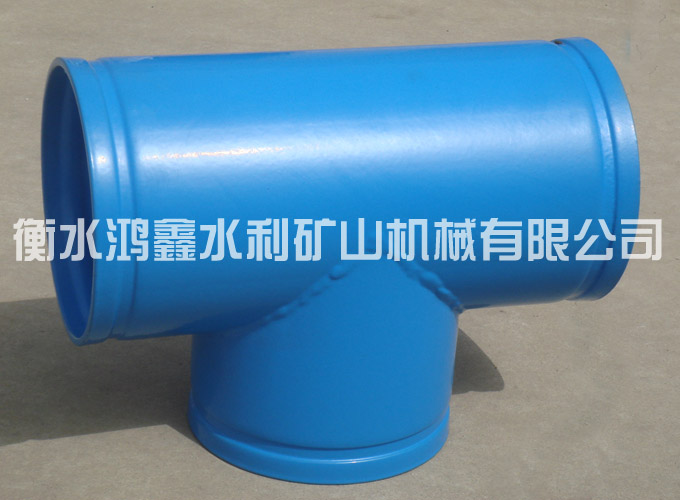 ���ø��ܸ��Ϲ�