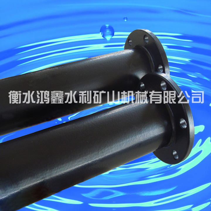 �������Ӹ��ܸ��Ϲ�