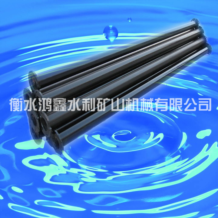 �������Ӹ��ܸ��Ϲ�