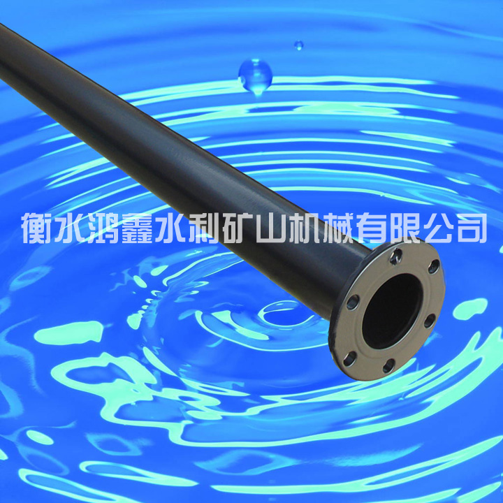 �������Ӹ��ܸ��Ϲ�