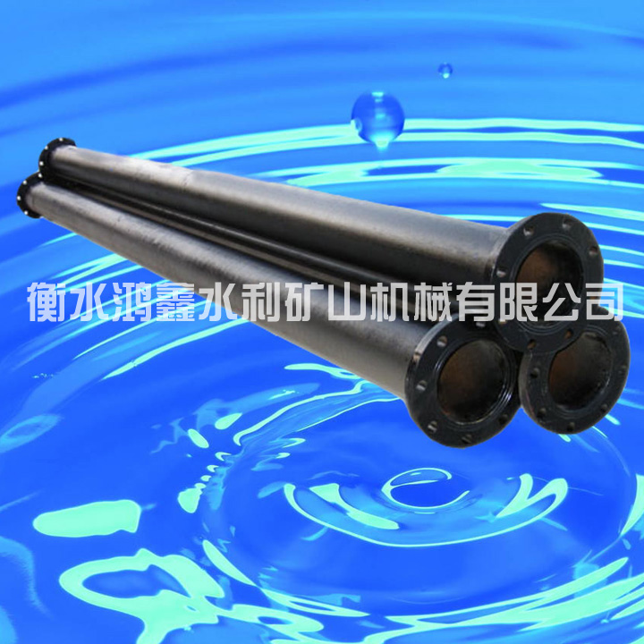 �������Ӹ��ܸ��Ϲ�