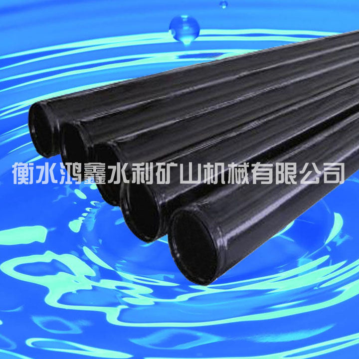 ����ʽ���ܸ��Ϲ�