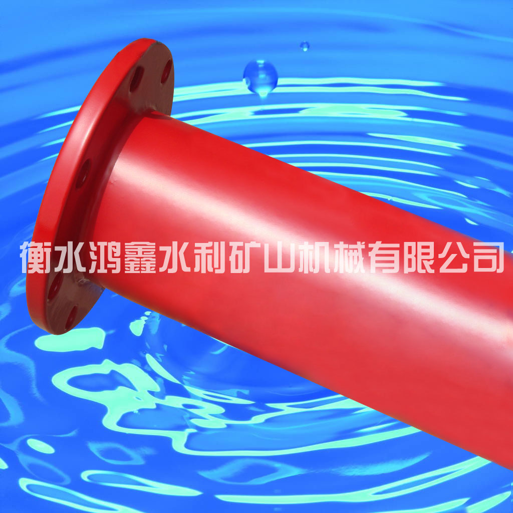 �������Ӹ��ܸ��Ϲ�