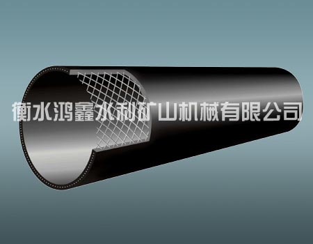 ��˿���Ƹ��Ϲ�