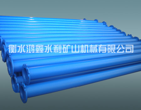 ���ܸ��Ϲ�