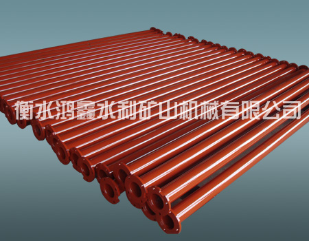 ���ܸ��Ϲ�