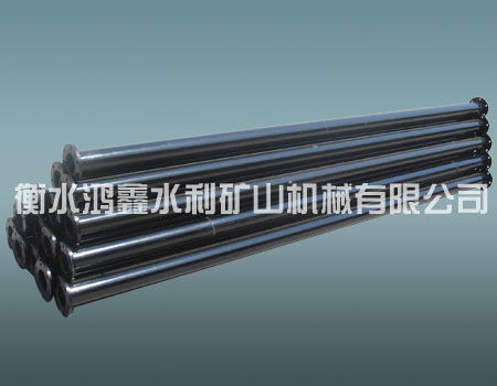 ���ܸ��Ϲ�