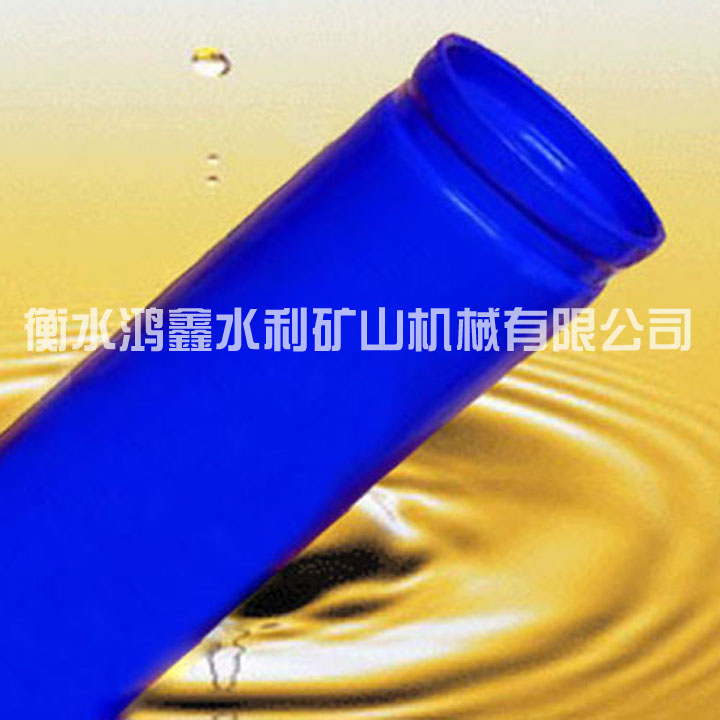 ����ʽ���Ӹ��ܸ��Ϲ�