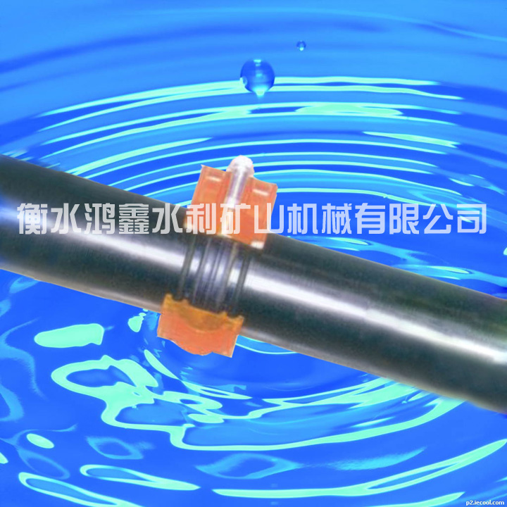 ���ͷ����