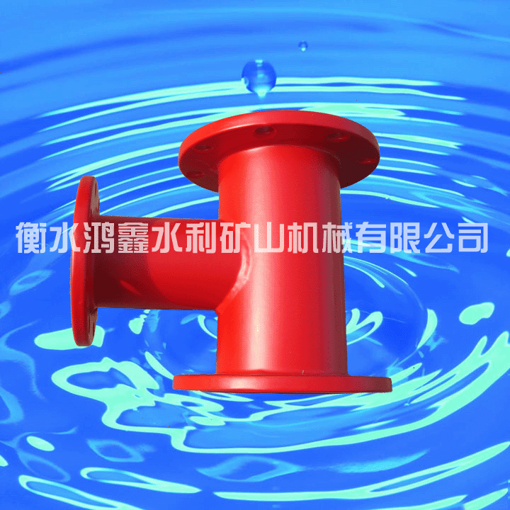 ���ܸ��Ϲ���ͨ