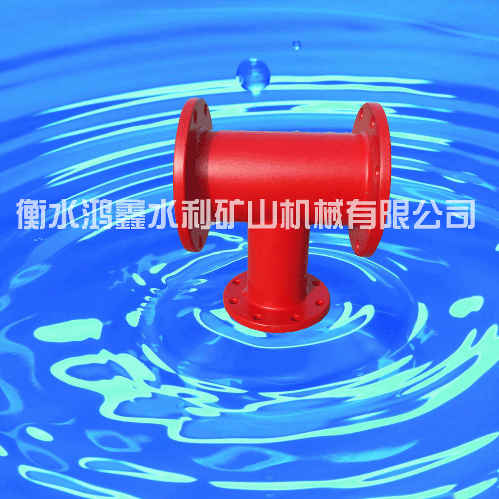 ���ܸ��Ϲ���ͨ