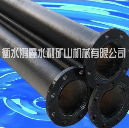 �������Ӹ��ܸ��Ϲ�