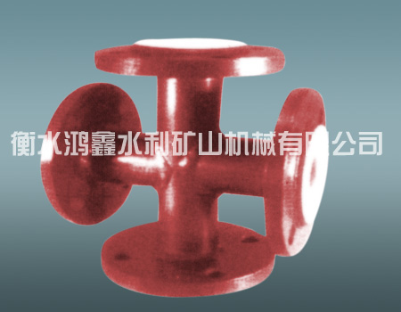 ������ͨ